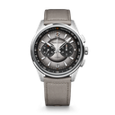 Polaris Chronograph