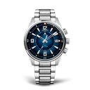 Polaris Mariner Memovox