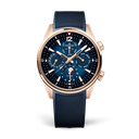 Polaris Perpetual Calendar
