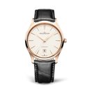 Master Ultra Thin Date