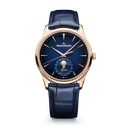 Master Ultra Thin Moon