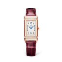 Reverso One Duetto