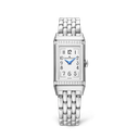 Reverso One Duetto