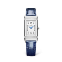 Reverso One Duetto