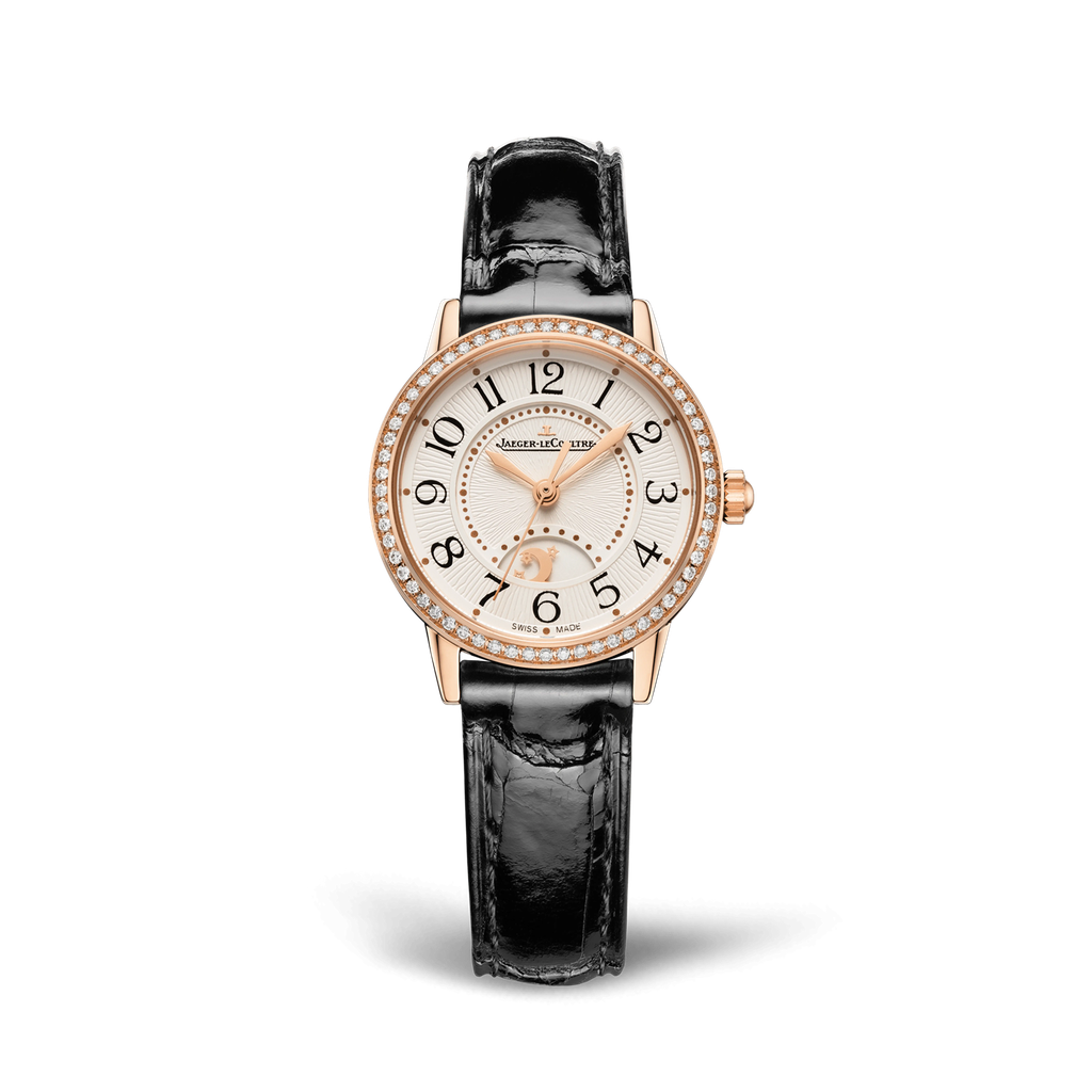 Rendez-Vous Classic Night&Day