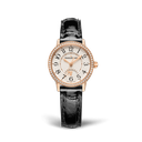 Rendez-Vous Classic Night&Day