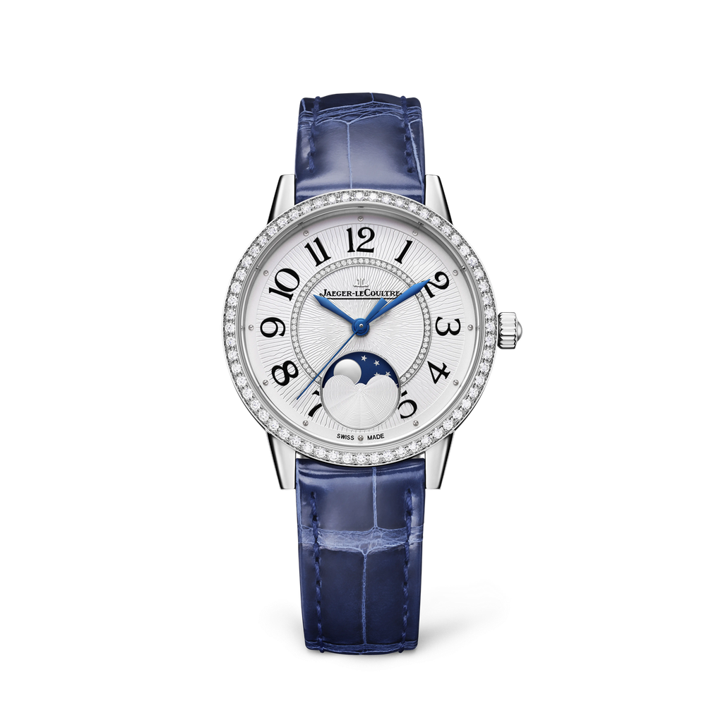 Rendez-Vous Classic Moon