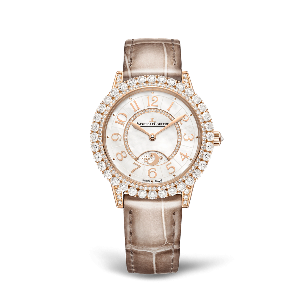 Rendez-Vous Dazzling Night&Day