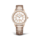 Rendez-Vous Dazzling Night&Day