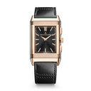 Reverseo Tribute Chronograph