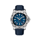 Avenger Automatic GMT 44