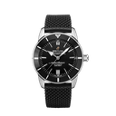 Superocean Heritage B20 automatic 42