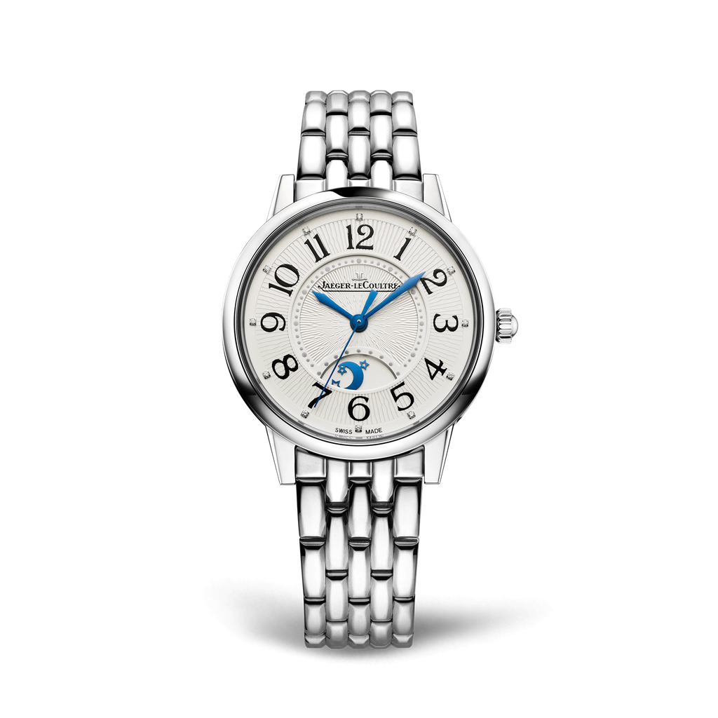 Rendez-Vous Night & Day Medium