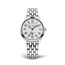 Rendez-Vous Night & Day Medium