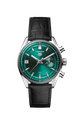 TAG HEUER CARRERA CHRONOGRAPH