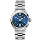 TAG HEUER CARRERA 29mm