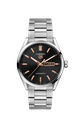 TAG HEUER CARRERA DAY-DATE