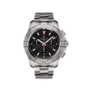 Avenger B01 Chronograph