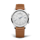 Master Control Memovox