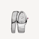 Serpenti Tubogas watch