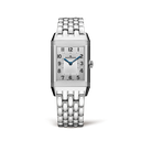 Reverso Classic Duetto