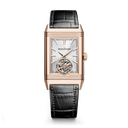 REVERSO TRIBUTE DUOFACE TOURBILLON