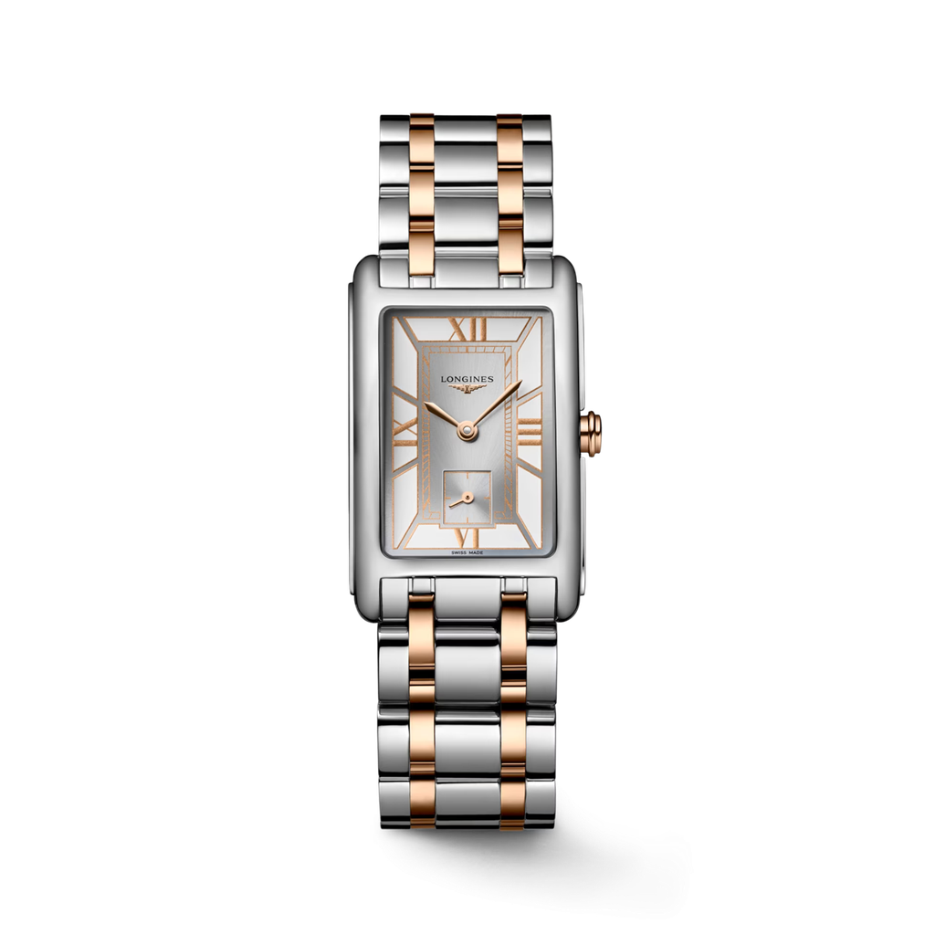 LONGINES DOLCEVITA