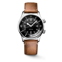 LONGINES LEGEND DIVER