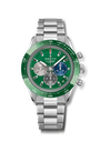 Chronomaster Sport