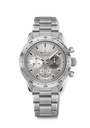 Chronomaster Sport