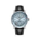 Navitimer Automatic 41