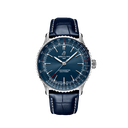 Navitimer Automatic 41