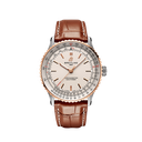 Navitimer Automatic 41