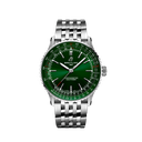 Navitimer Automatic 41