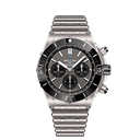 Super Chronomat B01 44