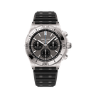 Chronomat B01 42