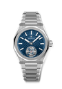 DEFY Skyline Tourbillon