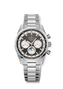CHRONOMASTER Original Triple Calendar