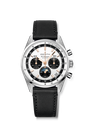CHRONOMASTER Original Triple Calendar
