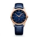 Master Ultra Thin Power Reserve