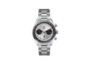 Tag Heuer Carrera Chronograph