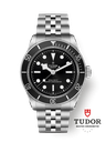 Black Bay 41