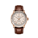 Navitimer Automatic 41