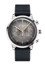 Sixties Chronograph