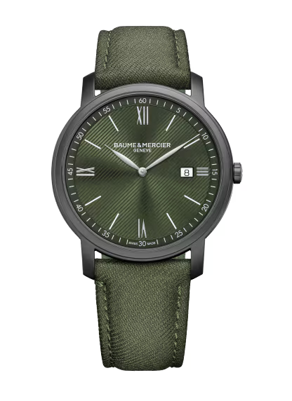 Classima 10766