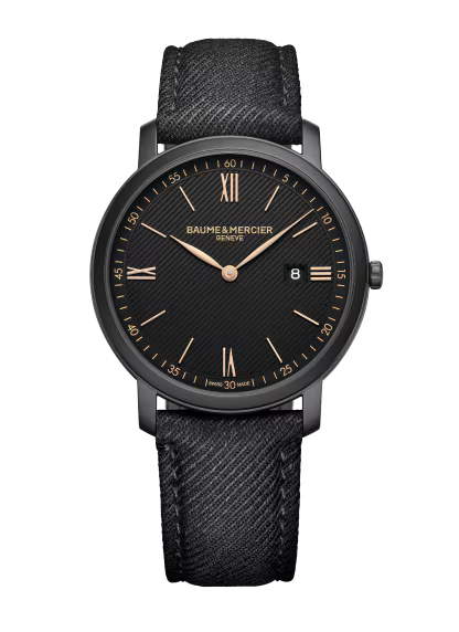 Classima 10762