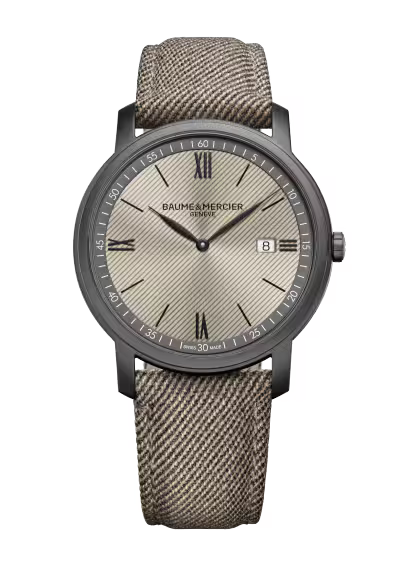 Classima 10767