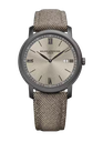 Classima 10767