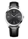 Classima 10416