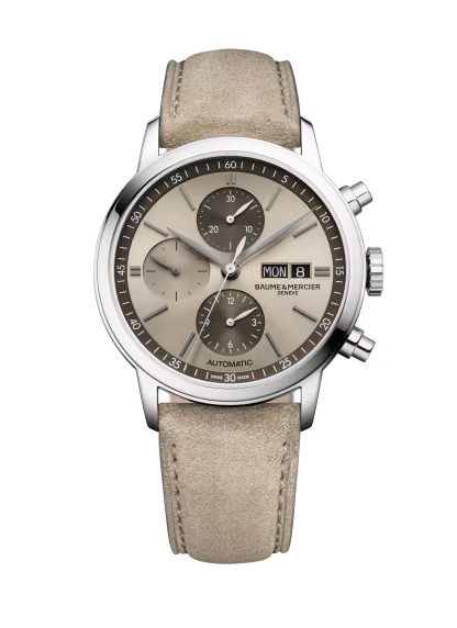 Classima 10782